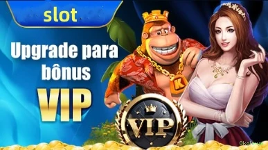 APK oficial da Okokrun para Android