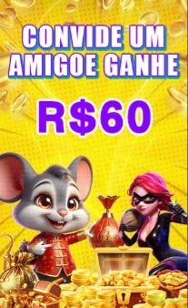 Cassino ao vivo da Okokrun com dealers reais