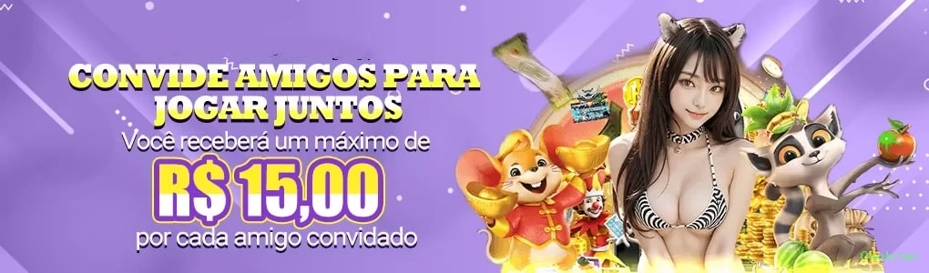 Ganhe prêmios incríveis na Okokrun